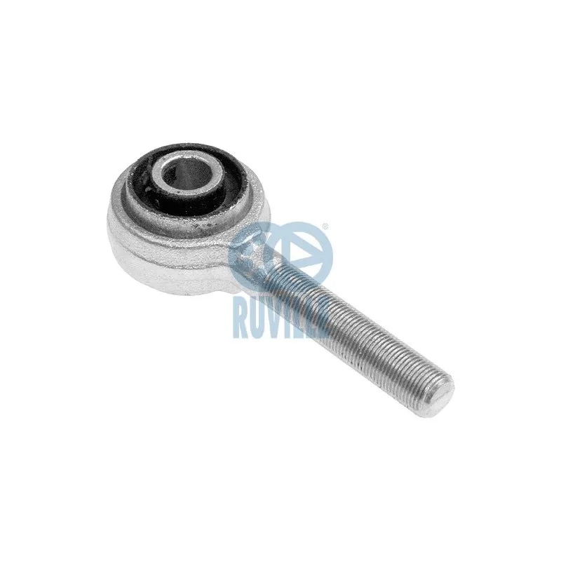 Rotule de barre de connexion RUVILLE 917608