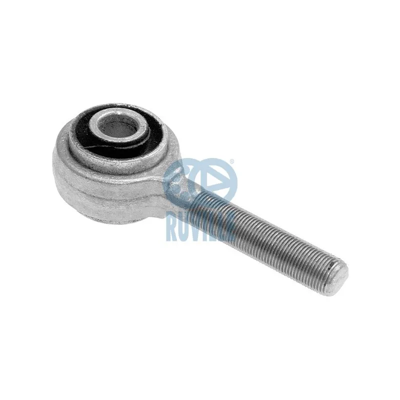 Rotule de barre de connexion RUVILLE 917609