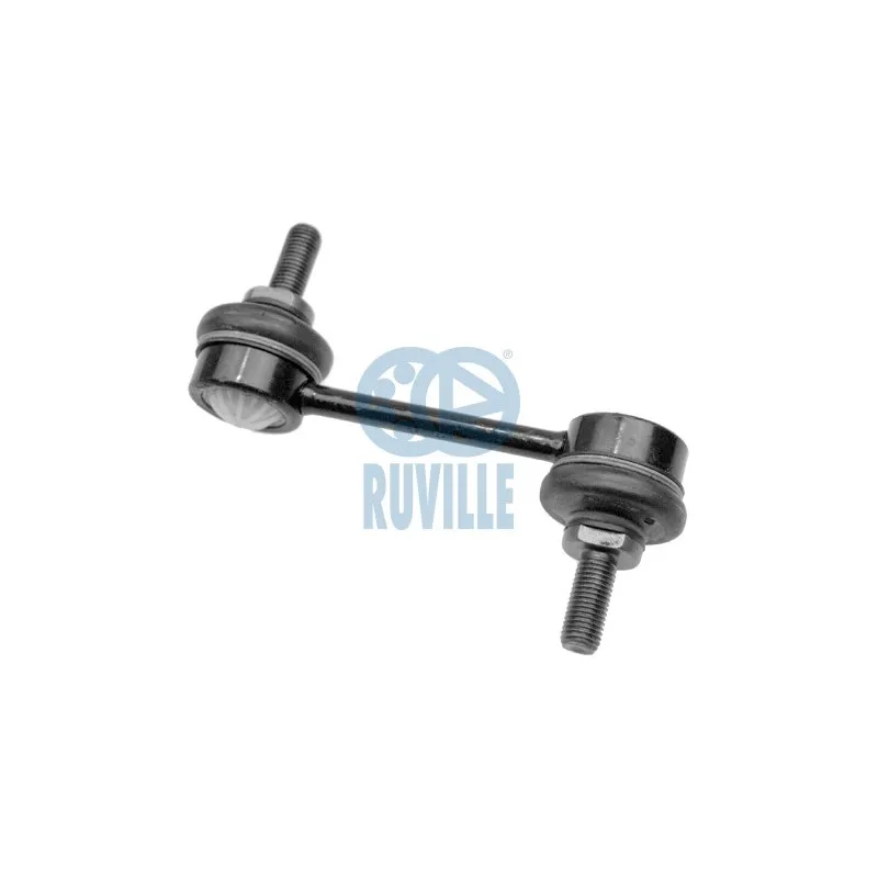 Entretoise/tige, stabilisateur RUVILLE 917610
