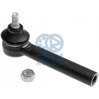 Rotule de barre de connexion RUVILLE 917613