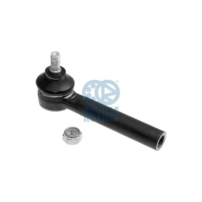 Rotule de barre de connexion RUVILLE 917613