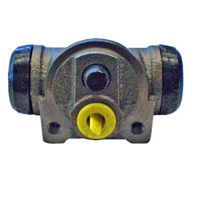 Cylindre de roue BOSCH F 026 002 080 - Visuel 2