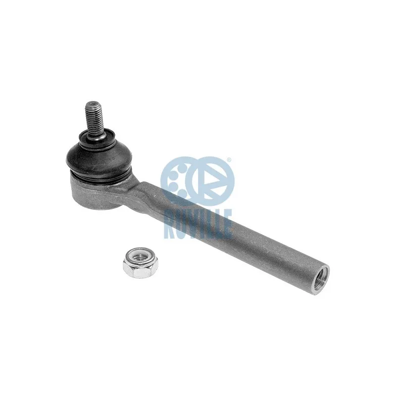 Rotule de barre de connexion RUVILLE 917614