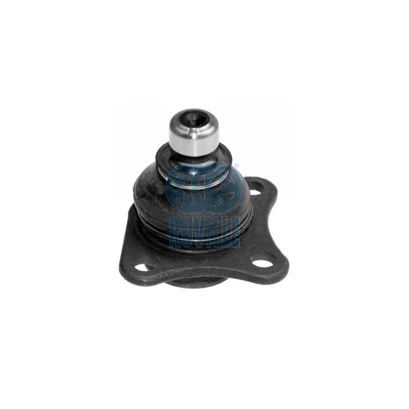 Rotule de suspension RUVILLE 917618