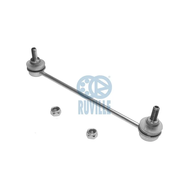 Entretoise/tige, stabilisateur RUVILLE 917622