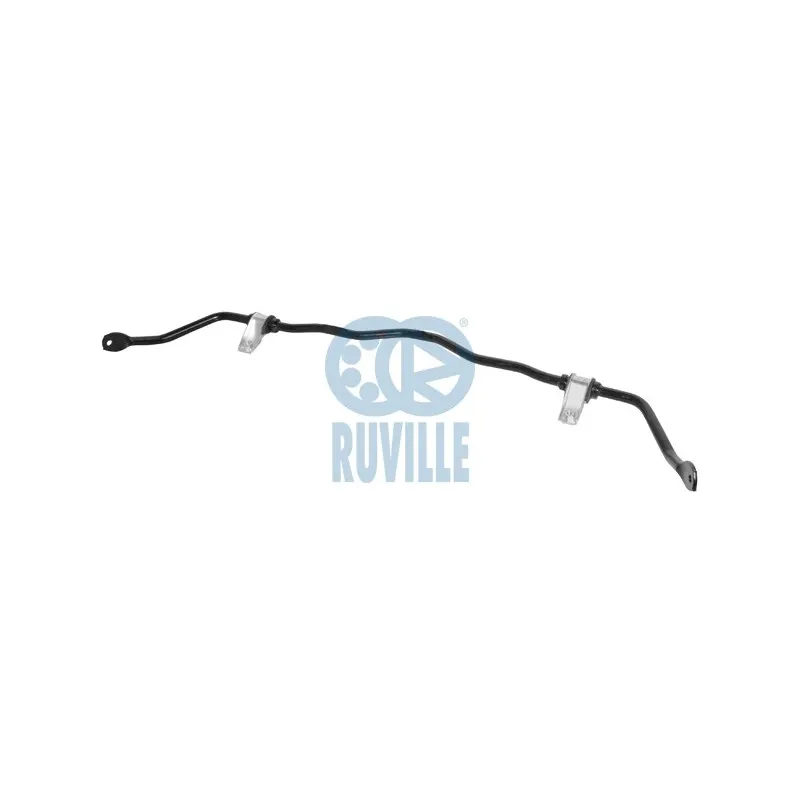 Stabilisateur, chassis RUVILLE 917624