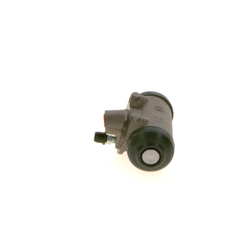 Cylindre de roue BOSCH F 026 002 107 - Visuel 2