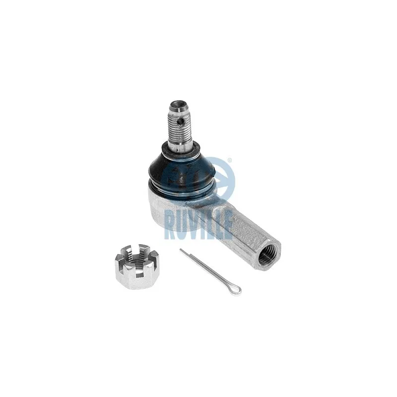 Rotule de barre de connexion RUVILLE 917700