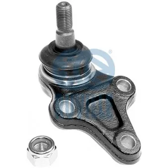 Rotule de suspension RUVILLE 917702