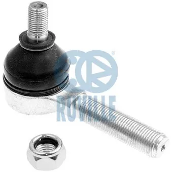 Rotule de barre de connexion RUVILLE 917704
