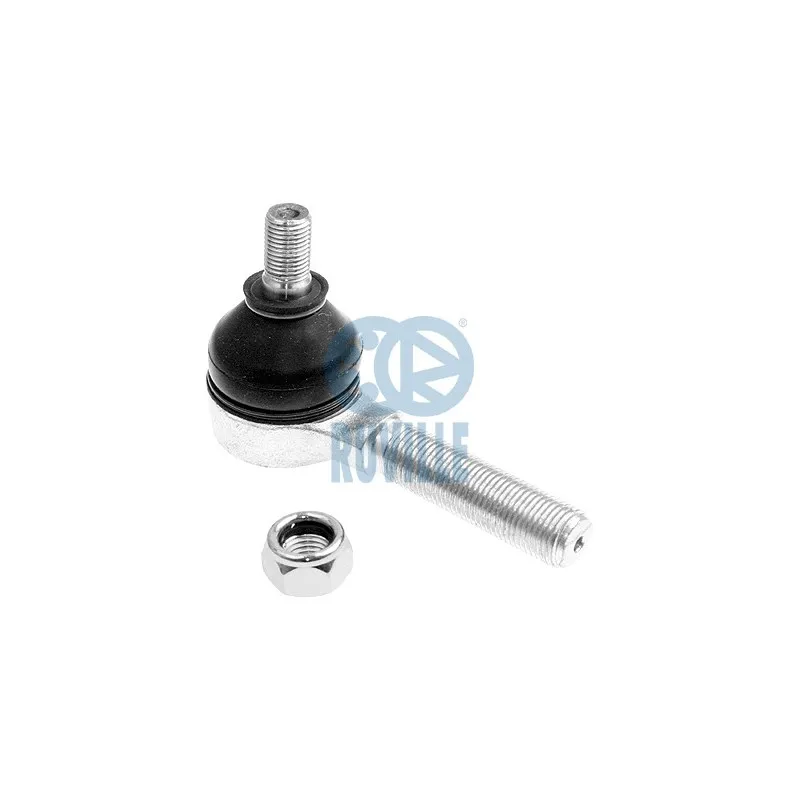Rotule de barre de connexion RUVILLE 917704