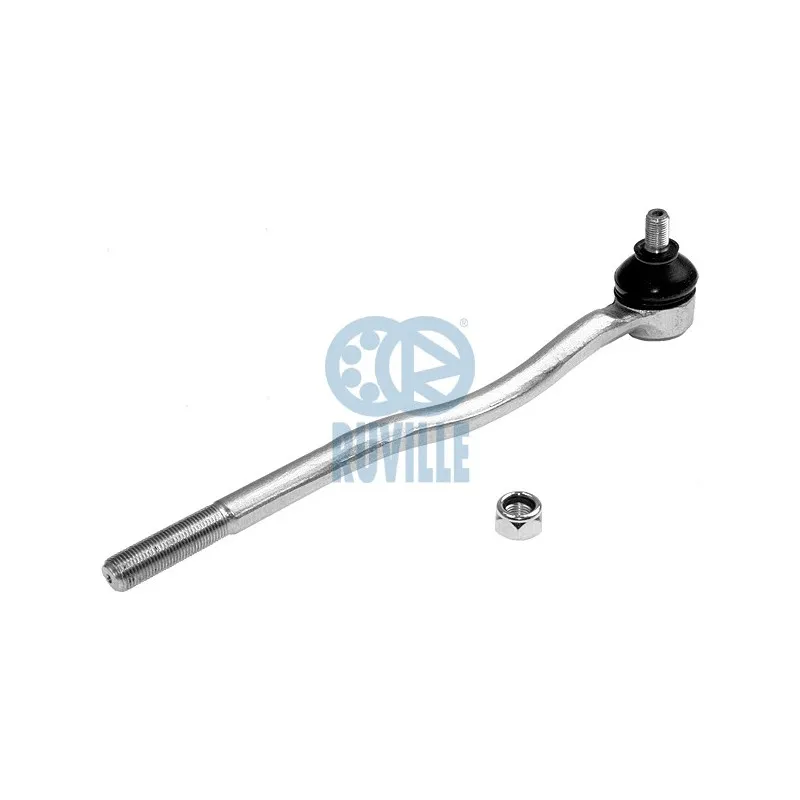 Rotule de barre de connexion RUVILLE 917705
