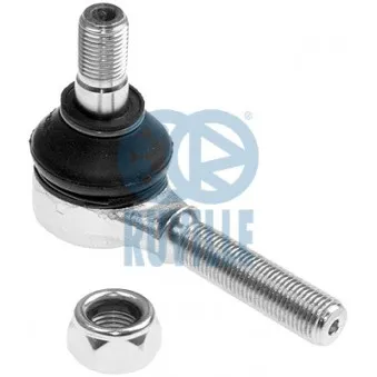 Rotule de barre de connexion RUVILLE 917706