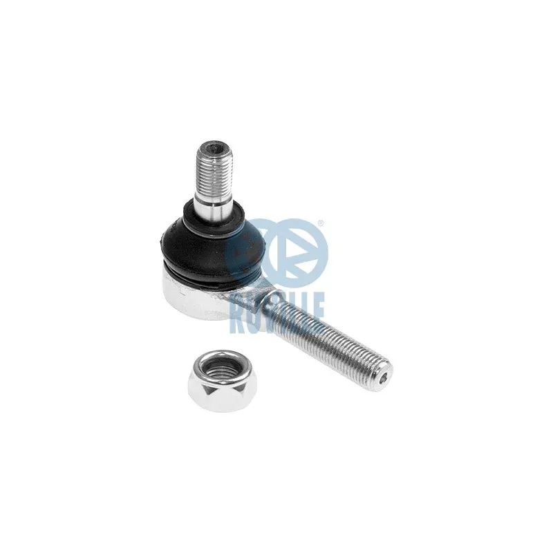 Rotule de barre de connexion RUVILLE 917706