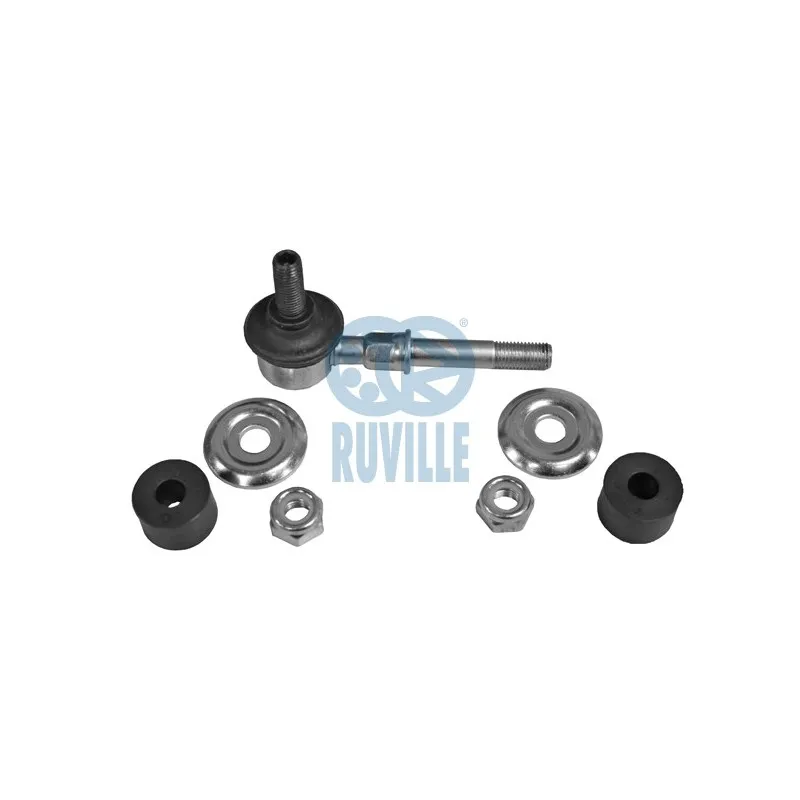 Entretoise/tige, stabilisateur RUVILLE 917707