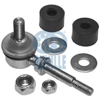 Entretoise/tige, stabilisateur RUVILLE 917710