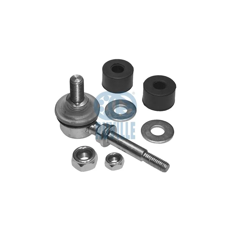 Entretoise/tige, stabilisateur RUVILLE 917710
