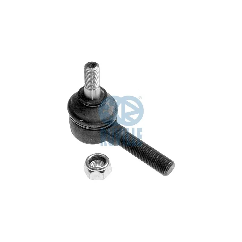 Rotule de barre de connexion RUVILLE 917713