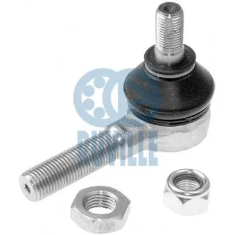 Rotule de barre de connexion RUVILLE 917714