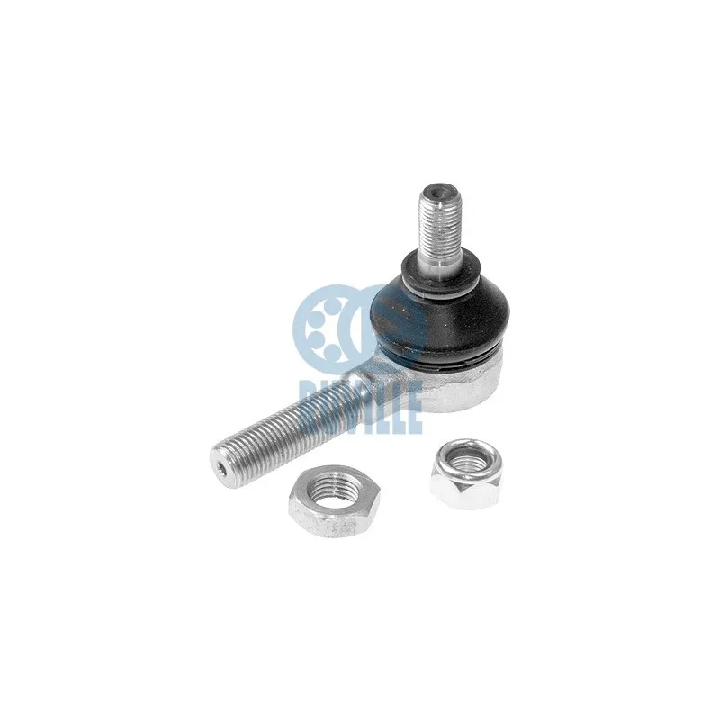 Rotule de barre de connexion RUVILLE 917714
