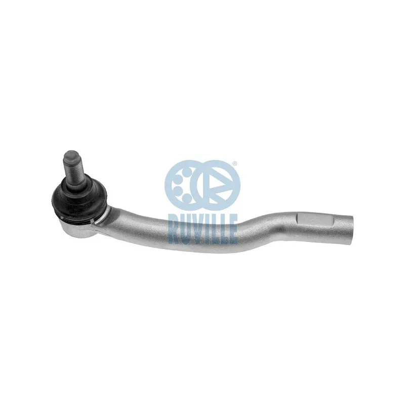 Rotule de barre de connexion RUVILLE 917716