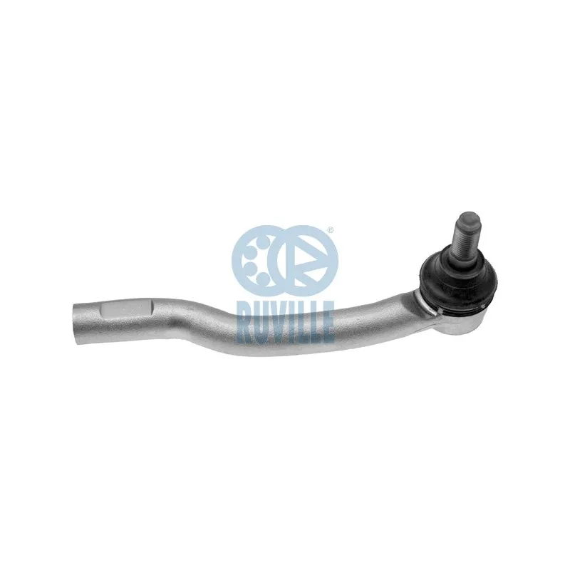 Rotule de barre de connexion RUVILLE 917717