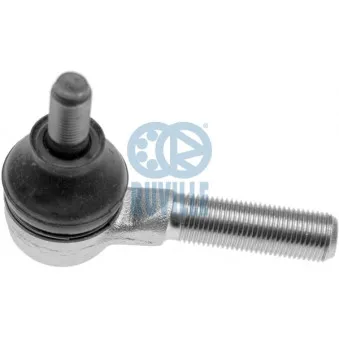Rotule de barre de connexion RUVILLE 917718