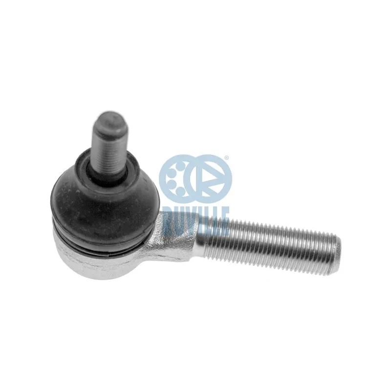 Rotule de barre de connexion RUVILLE 917718