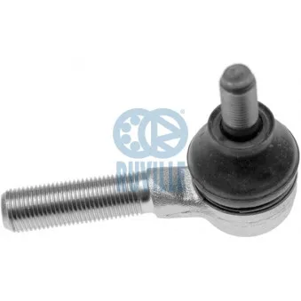 Rotule de barre de connexion RUVILLE 917719