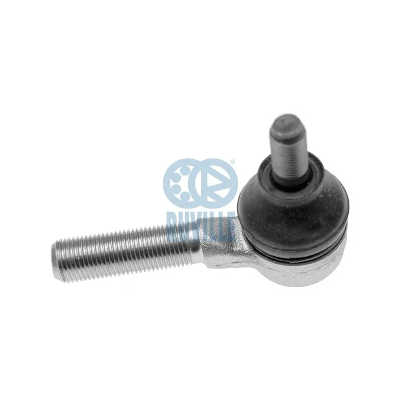 Rotule de barre de connexion RUVILLE 917719