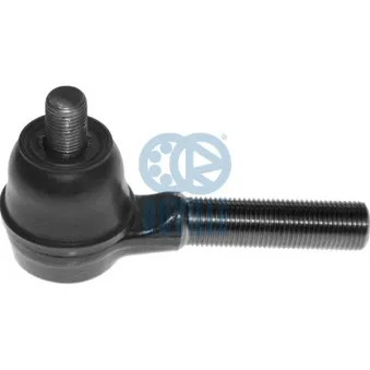 Rotule de barre de connexion RUVILLE 917721