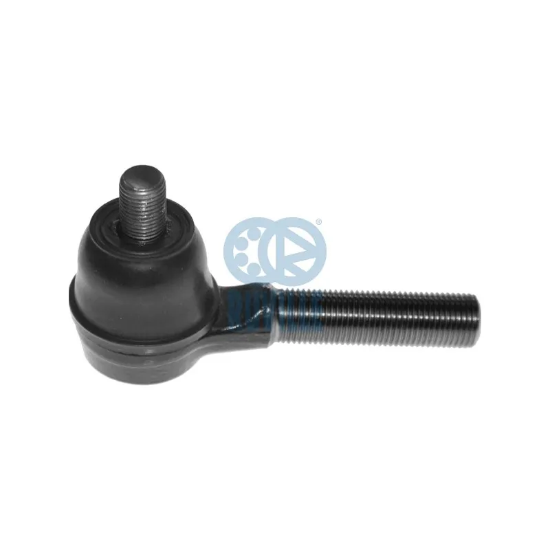 Rotule de barre de connexion RUVILLE 917721