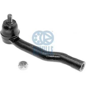 Rotule de barre de connexion RUVILLE 917722