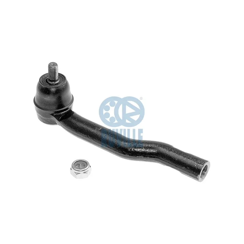 Rotule de barre de connexion RUVILLE 917722