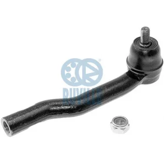 Rotule de barre de connexion RUVILLE 917723