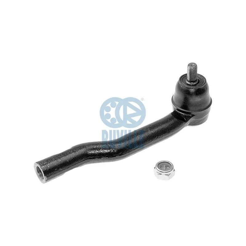 Rotule de barre de connexion RUVILLE 917723