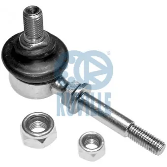 Entretoise/tige, stabilisateur RUVILLE 917728