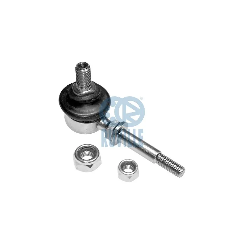 Entretoise/tige, stabilisateur RUVILLE 917728