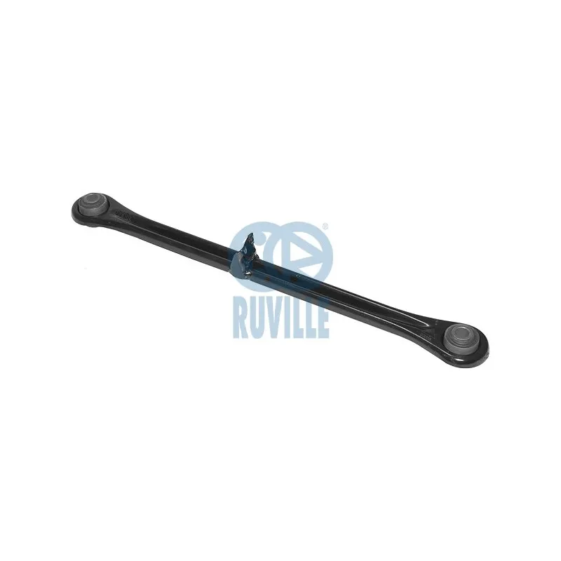 Biellette de barre stabilisatrice RUVILLE 917729