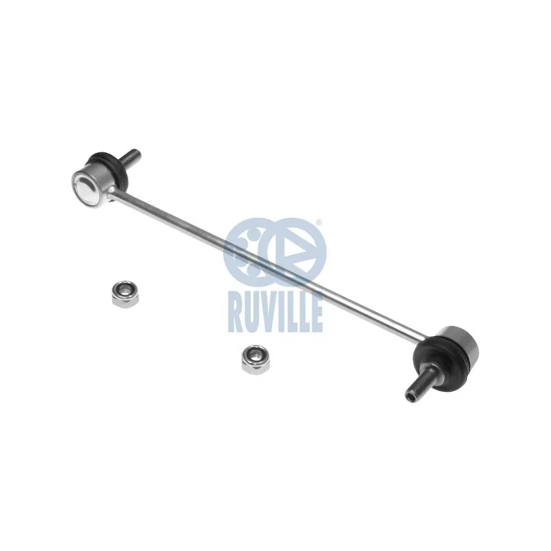 Entretoise/tige, stabilisateur RUVILLE 917734