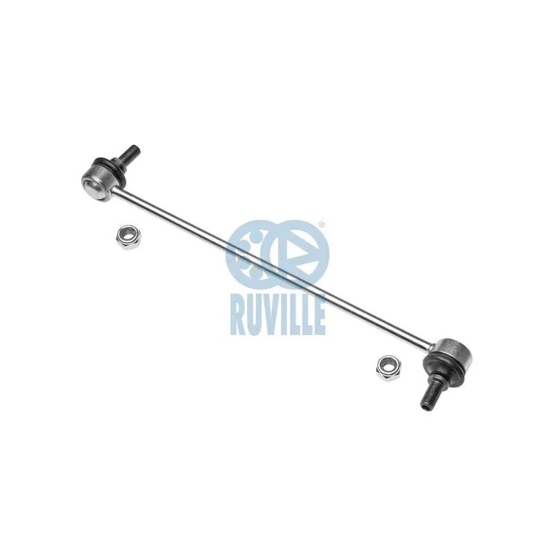 Entretoise/tige, stabilisateur RUVILLE 917736