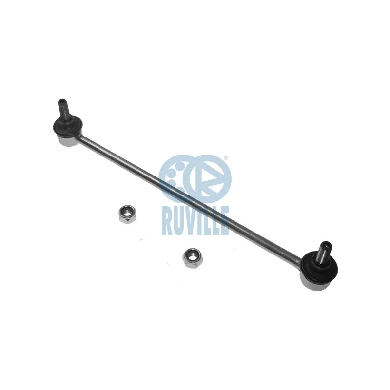 Entretoise/tige, stabilisateur RUVILLE 917737
