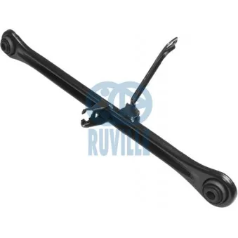 Biellette de barre stabilisatrice RUVILLE 917740