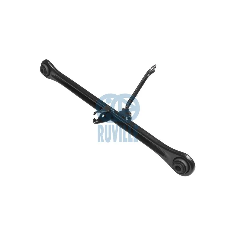 Biellette de barre stabilisatrice RUVILLE 917740