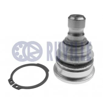 Rotule de suspension RUVILLE 917741