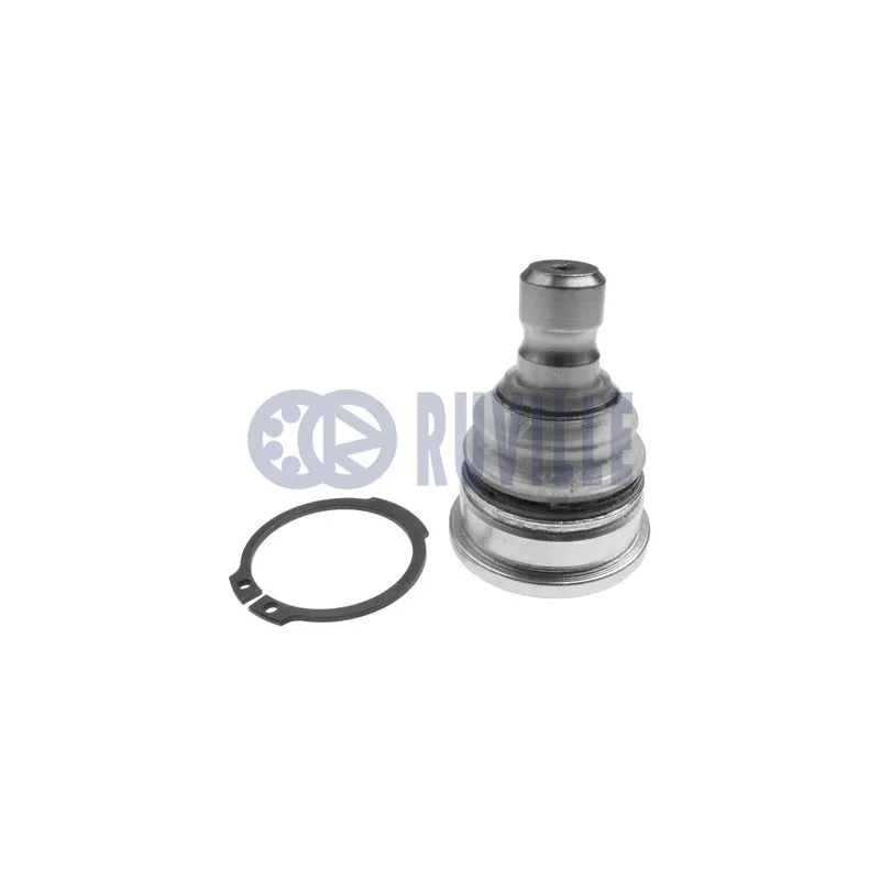 Rotule de suspension RUVILLE 917741