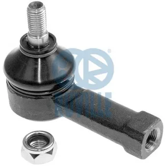 Rotule de barre de connexion RUVILLE 917801