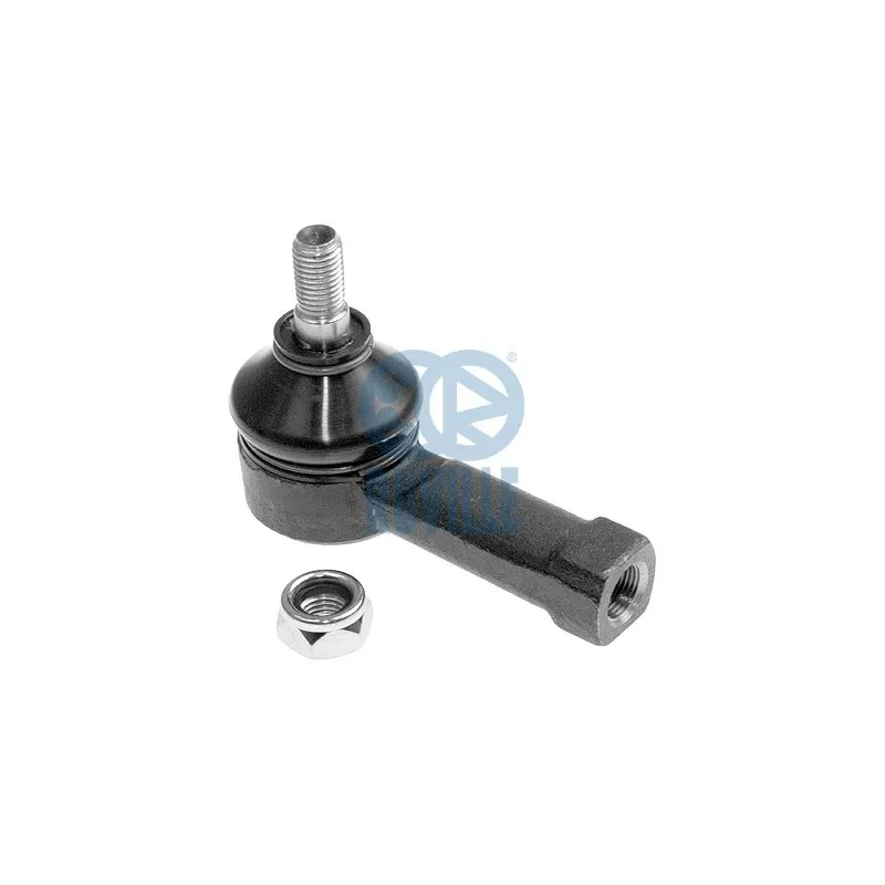 Rotule de barre de connexion RUVILLE 917801