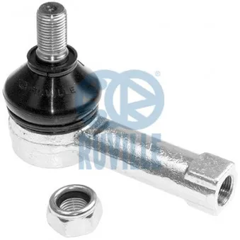 Rotule de barre de connexion RUVILLE 917804