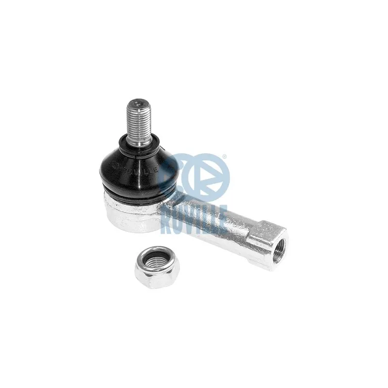 Rotule de barre de connexion RUVILLE 917804